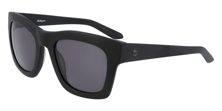 Dragon Waverly LL