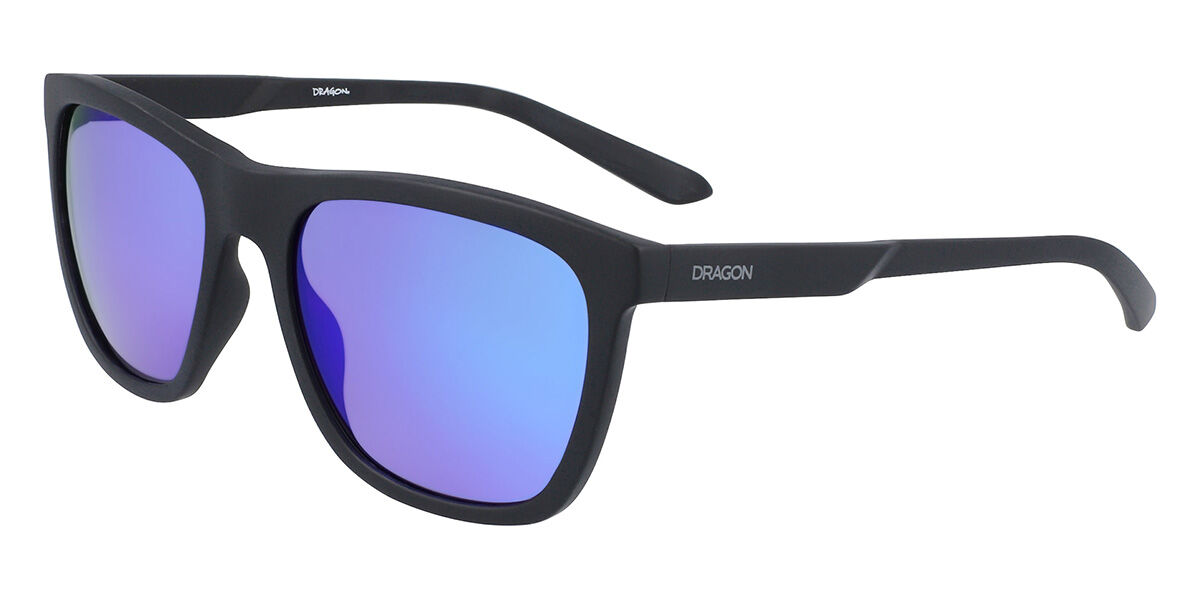 Click to view product details and reviews for Dragon Alliance Sunglasses Dr Wilder Ll Ion Polarized 003.