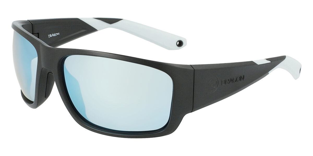 Click to view product details and reviews for Dragon Alliance Sunglasses Dr Tidal X Ll Polar Polarized 025.