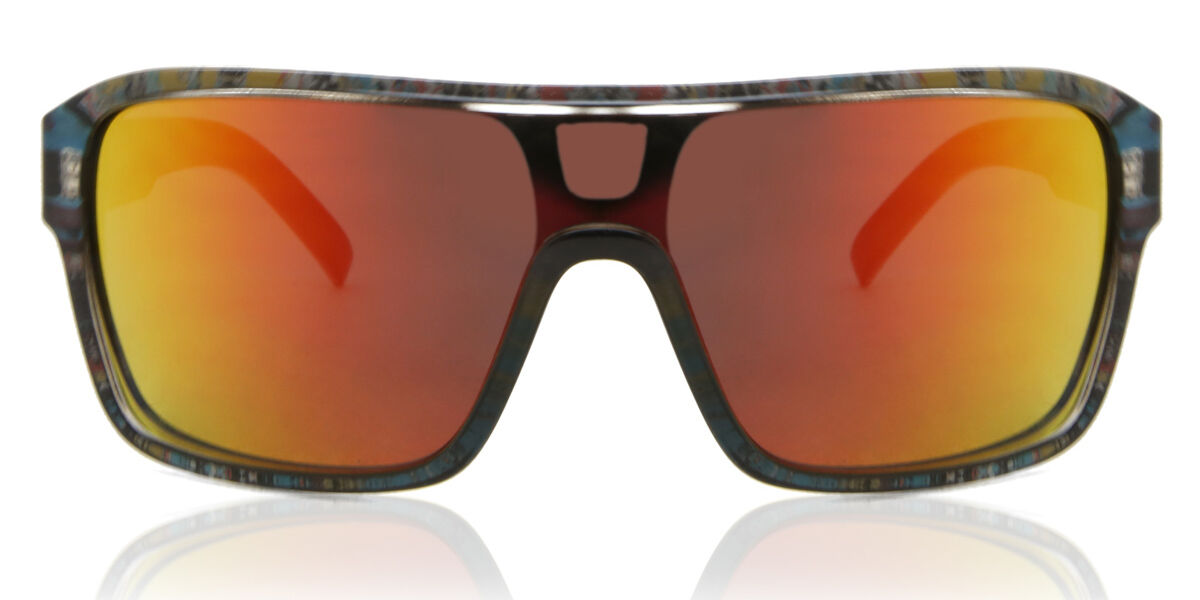 Dragon Alliance Verse H2O Floatable sunglasses