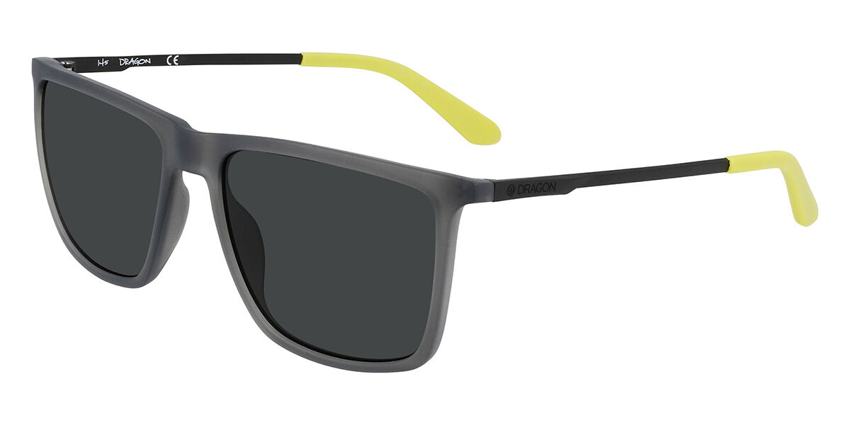 Click to view product details and reviews for Dragon Alliance Sunglasses Dr Kodiak Ll 016.