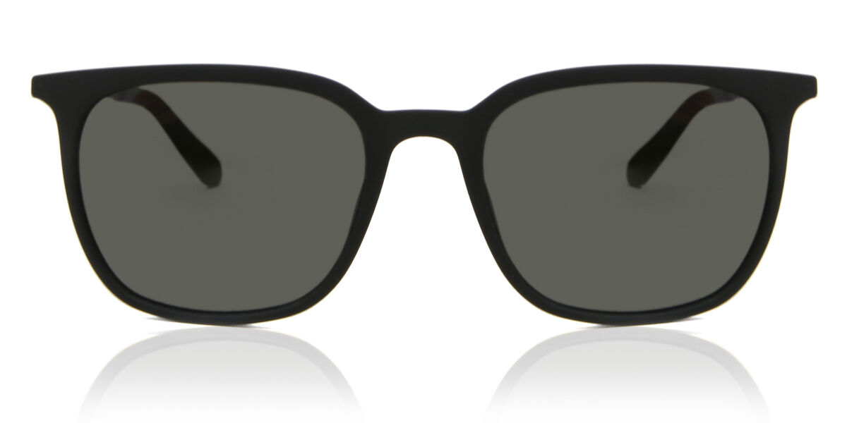 Click to view product details and reviews for Dragon Alliance Sunglasses Dr Ziggy Ll 002.