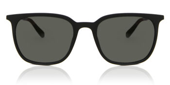 DRAGON Dragon DR RUNE XL Polarized 002