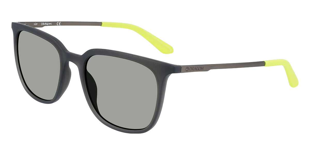 Click to view product details and reviews for Dragon Alliance Sunglasses Dr Ziggy Ll Ion 022.