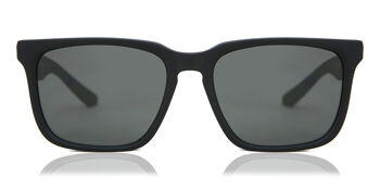 DRAGON Dragon DR RUNE XL Polarized 002
