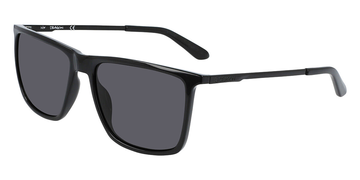 Click to view product details and reviews for Dragon Alliance Sunglasses Dr Kodiak Ll 001.
