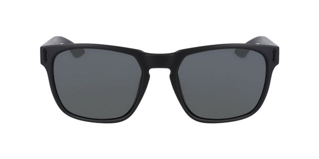 Dragon DR MONARCH LL