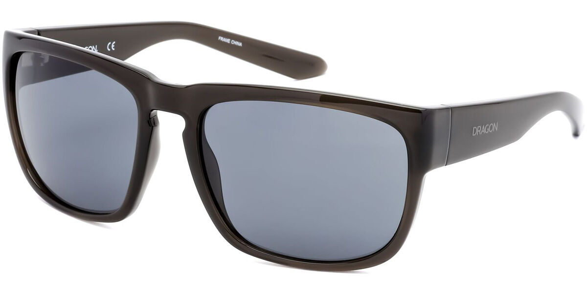 Gafas de Sol Dragon Alliance DR RUNE XL 029