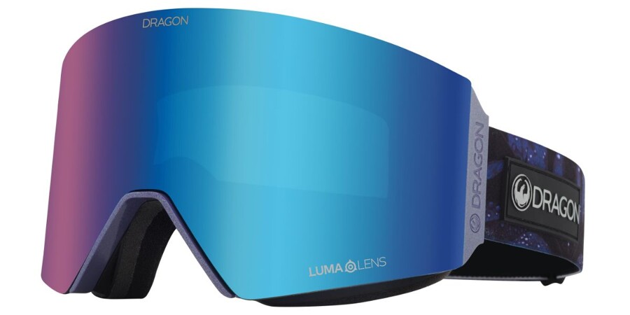 DRAGON Dragon DR RVX MAG OTG BONUS 404