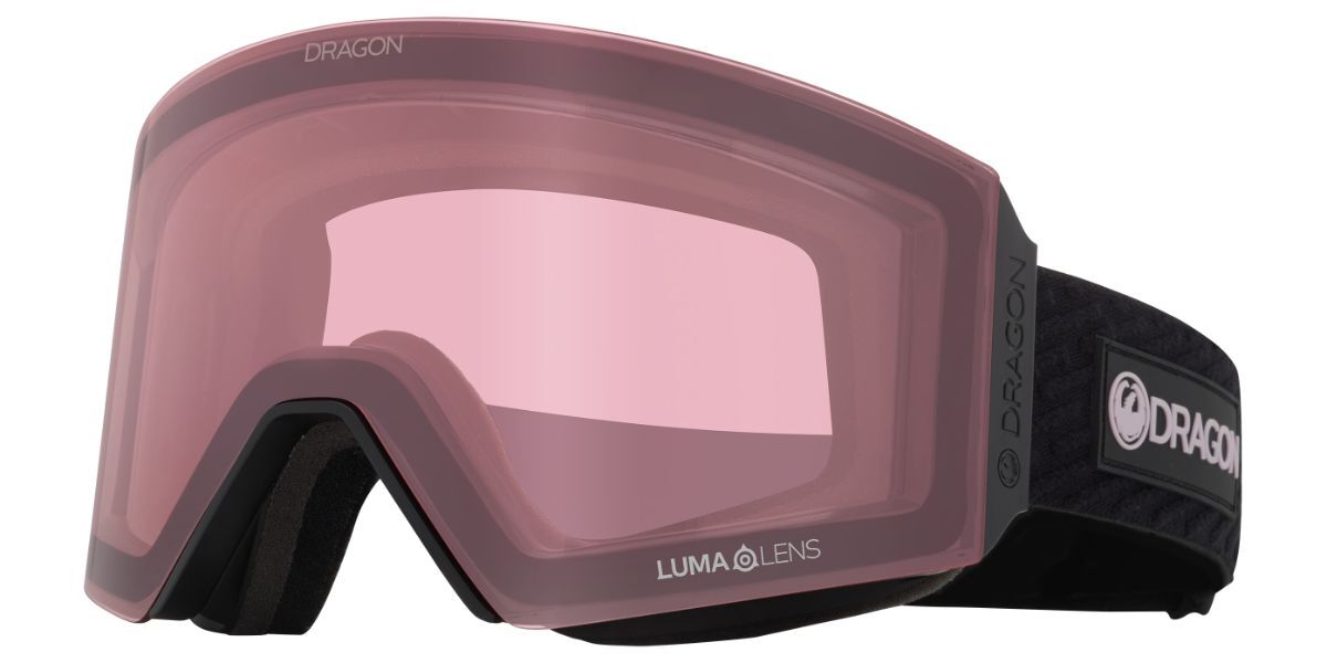 Click to view product details and reviews for Dragon Alliance Sunglasses Dr Rvx Mag Otg Bonus 682.