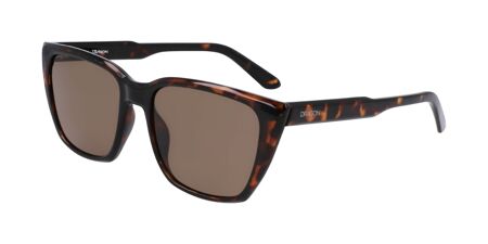 Unisex Sunglasses Dragon Alliance Finch main image 1