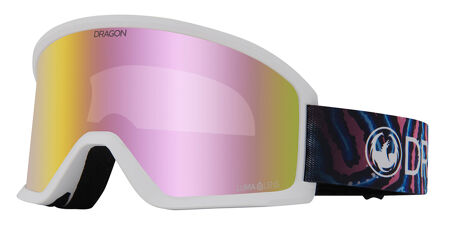 Dragon Alliance DR DX3 OTG