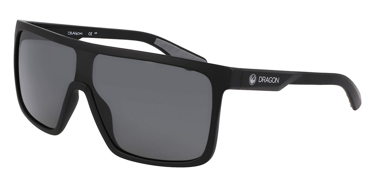Dragon Alliance Dragon Dr Rocker Ll Sunglasses