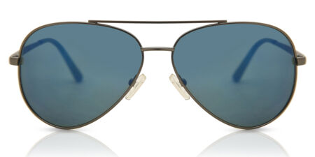 Gunnar MAVERICK Blue-Light Block