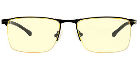 Gunnar MARIN Asian Fit Blue-Light Block