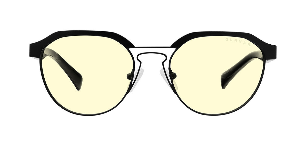 Gunnar Campbell CMB… - image