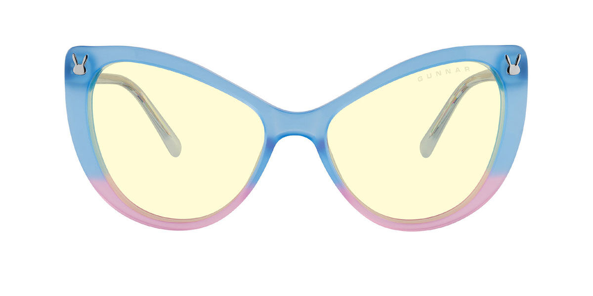 Gunnar D.Va Tokki E… - image