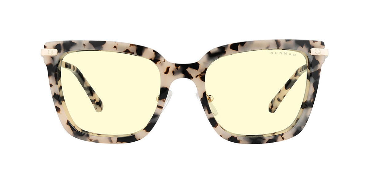 Gunnar Kaia KAI-032… - image