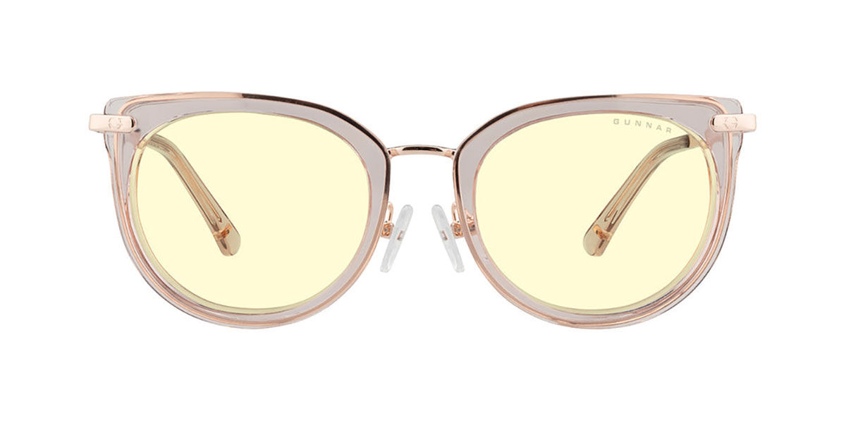 Gunnar Lahiti LAH-0… - image