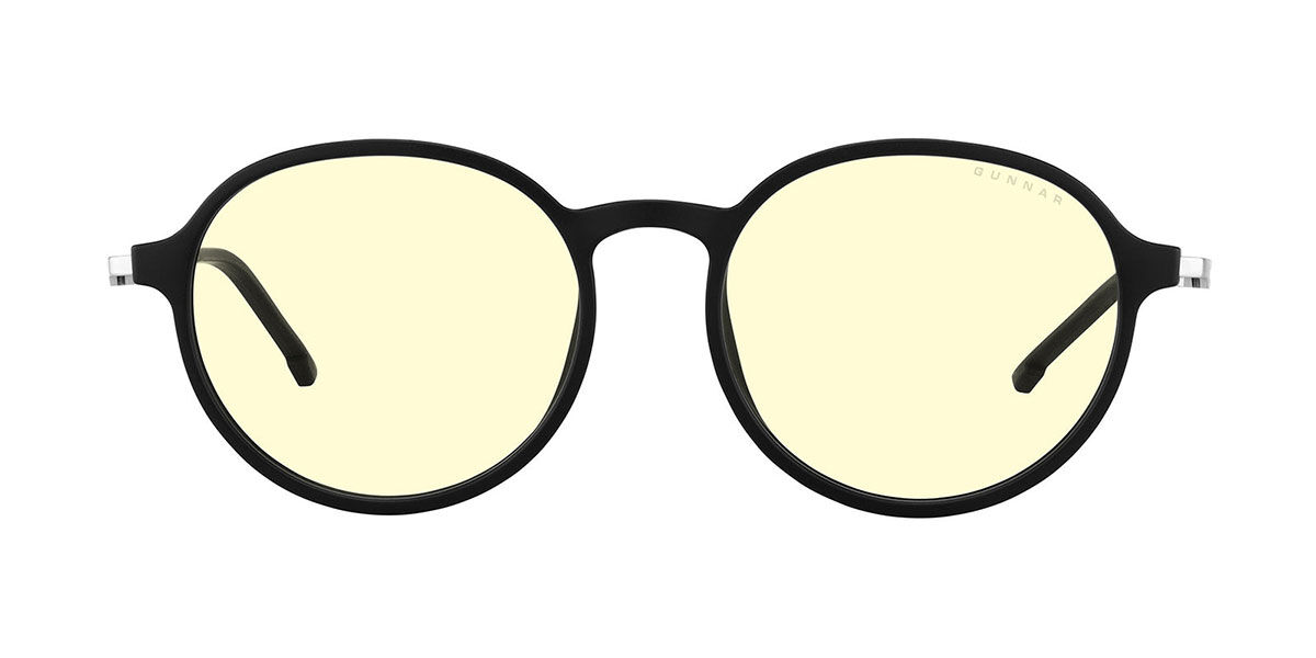 Gunnar Loop LOO-030… - image