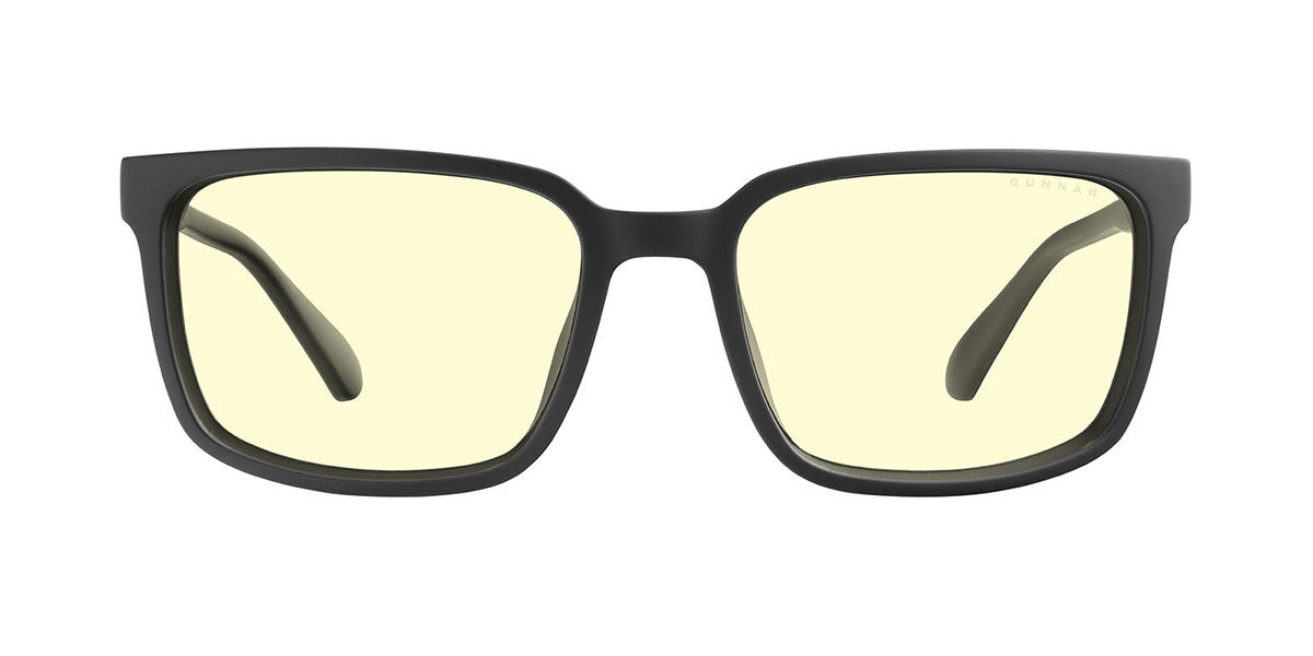 Gunnar Mammoth MAM-… - image