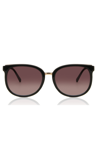 Oscar de la Renta Sunglasses SmartBuyGlasses USA