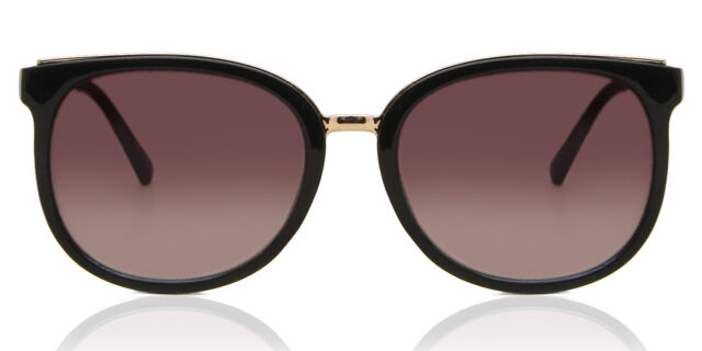 Comprar Gafas Oscar de la Renta OSS1270CE 001 Champagne Black