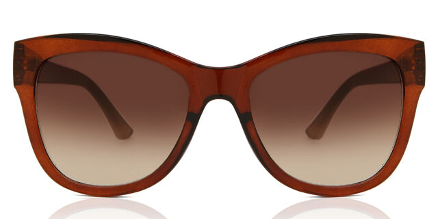 Lentes Graduados Lentesworld Cupon HYPERFIT 16/CS With Clip-On