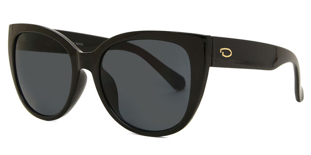 Comprar Gafas Oscar de la Renta OSS1349CE 001 Negro Online $65