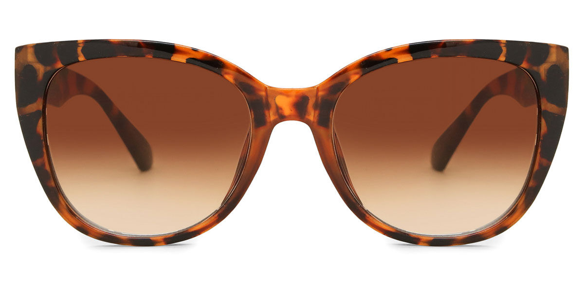 Oscar De La Renta O… - image