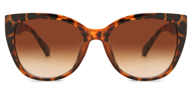 Compra tus Gafas Oscar-de-la-Renta Online Sólo en GafasWorld