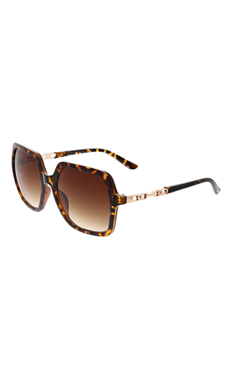 Oscar de la Renta Sunglasses SmartBuyGlasses USA