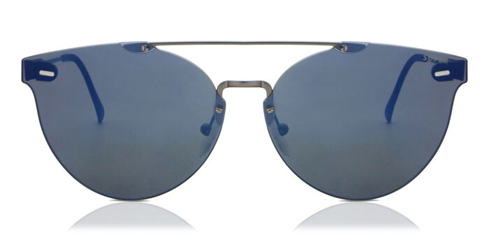 Designer Sunglasses Super Sunglasses Tuttolente Sunglasses SUPER