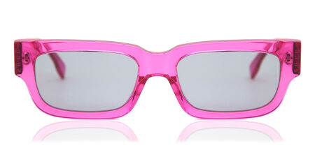 Retrosuperfuture ROMA REFINED