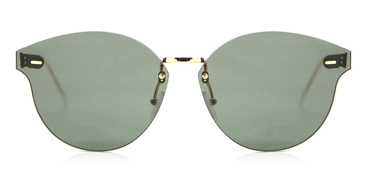 Retrosuperfuture Sunglasses Tuttolente I1G4 FV8