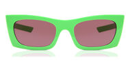   Fred Lime G9D Eyeglasses