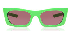   Fred G9D Sunglasses