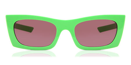   FRED G9D Sunglasses