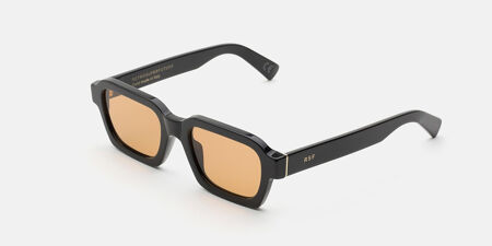 Retrosuperfuture Sunglasses | Buy Sunglasses Online