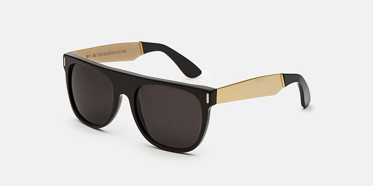 versace chrome sunglasses