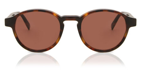 retrosuperfuture eyeglasses