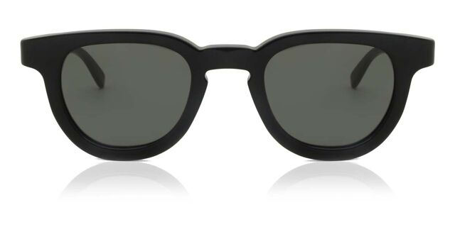 Comprar Gafas Retrosuperfuture CERTO BLACK NIW Negro CERTO BLACK