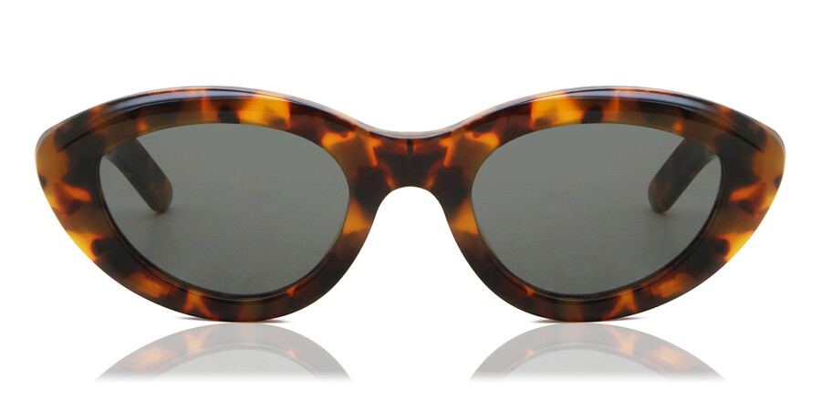 Retrosuperfuture COCCA PANNA 3RH