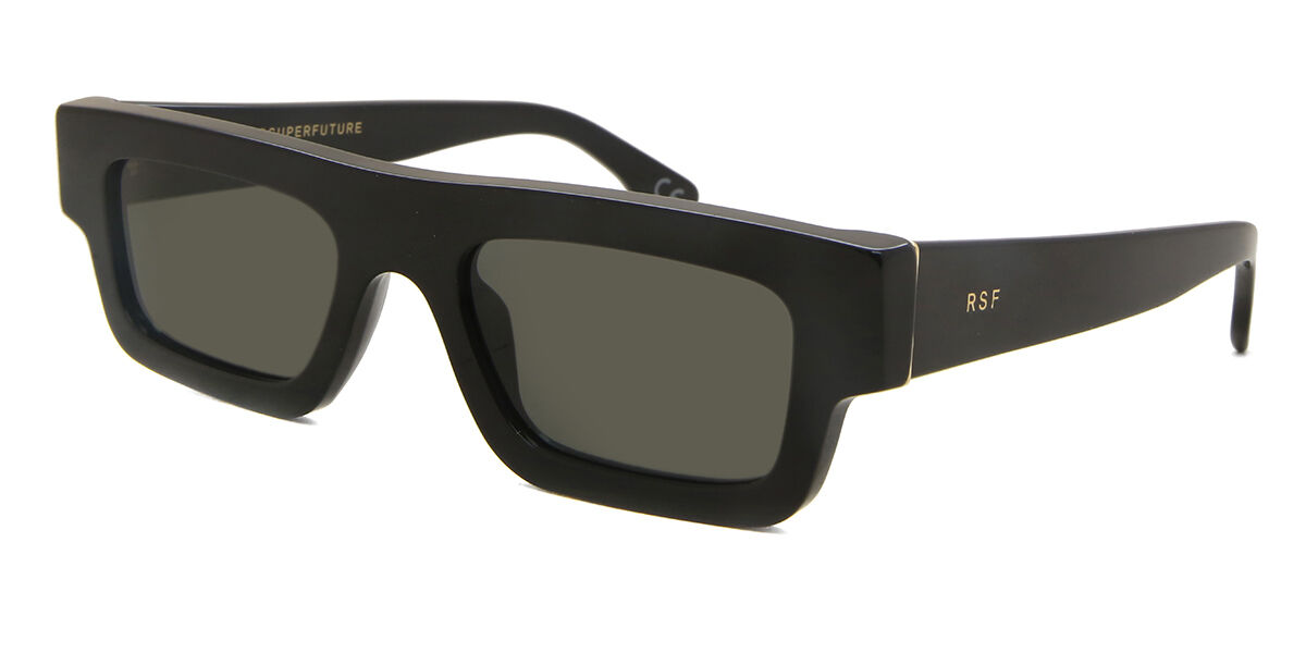 COLPO REFINED sunglasses | SmartBuyGlasses CA