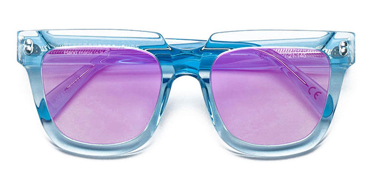 Retrosuperfuture Sunglasses Modo IGHH 0EE