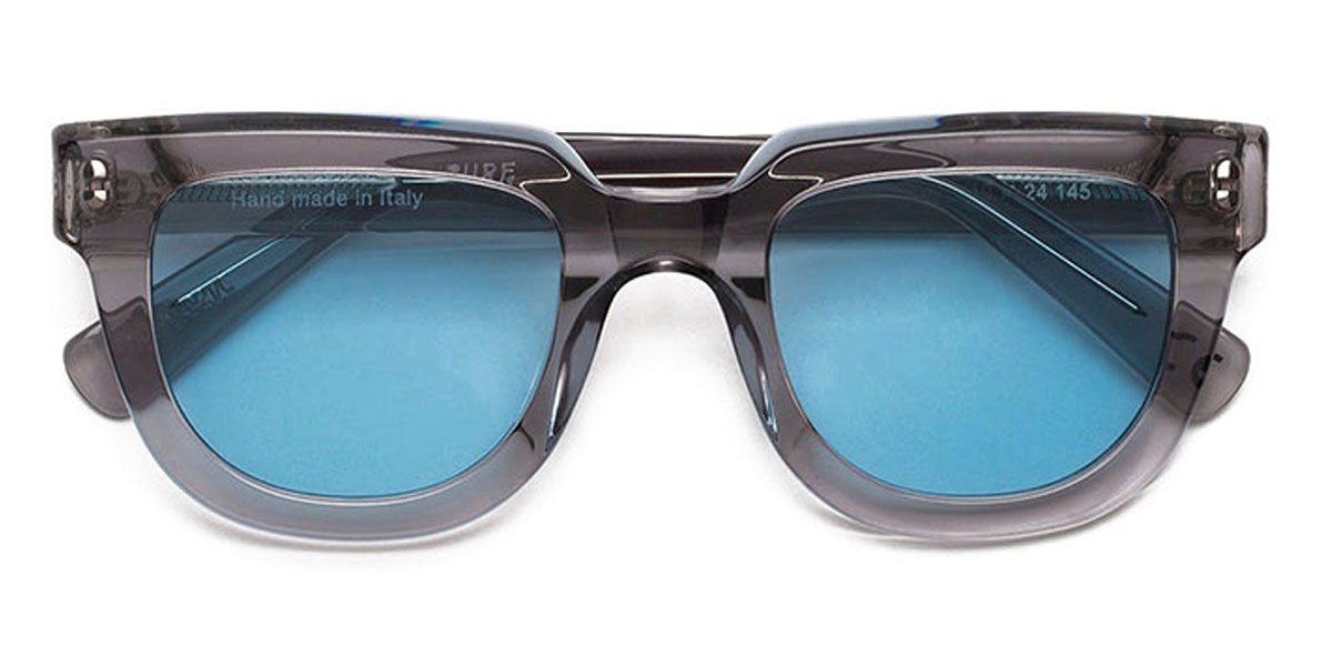 Retrosuperfuture Sunglasses Serio I8VO ON7