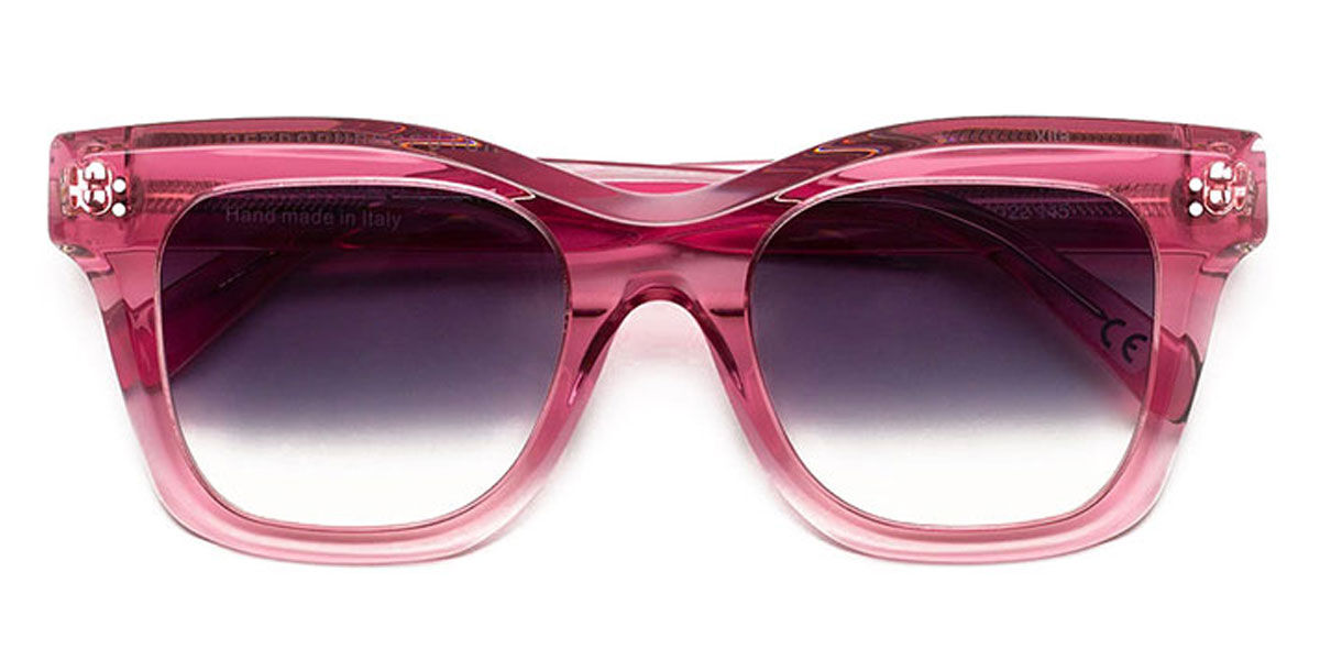 Retrosuperfuture Sunglasses Vita IQ8Y 2IW
