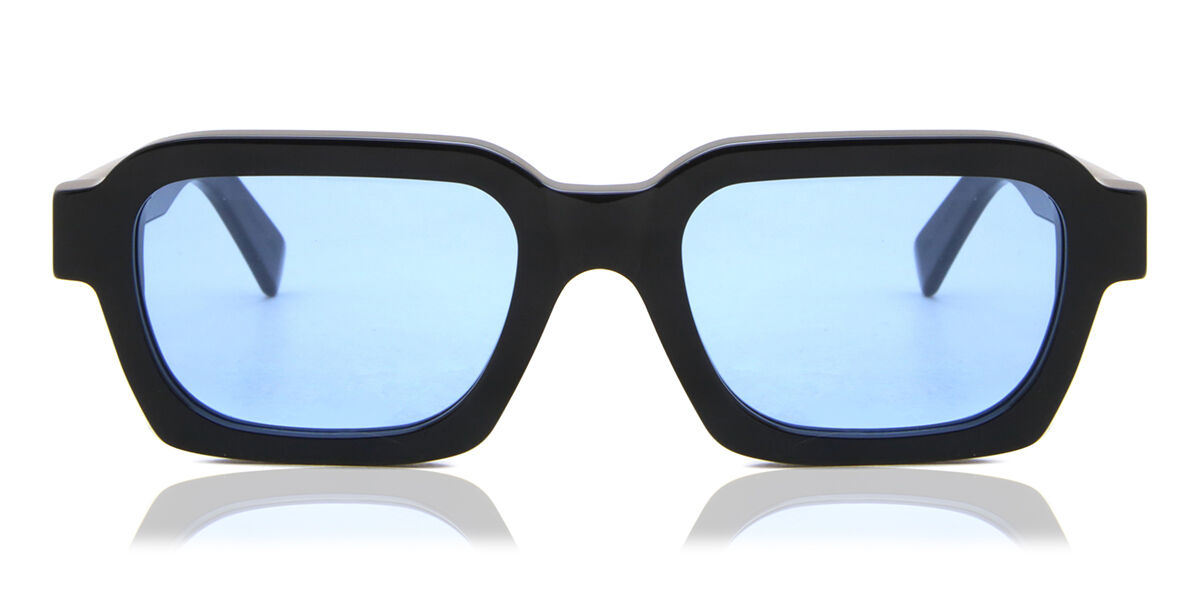 Buy Retrosuperfuture Sunglasses | SmartBuyGlasses