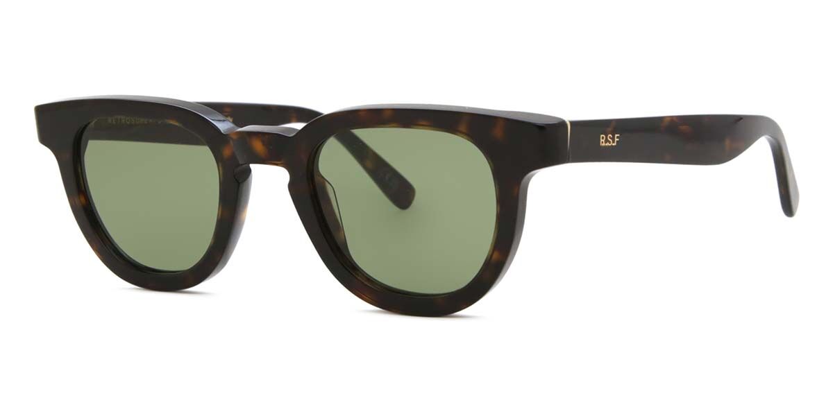 CERTO BLACK sunglasses Black | SmartBuyGlasses US
