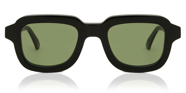 Designer Glasses Designer Sunglasses Sale Usa Prescription